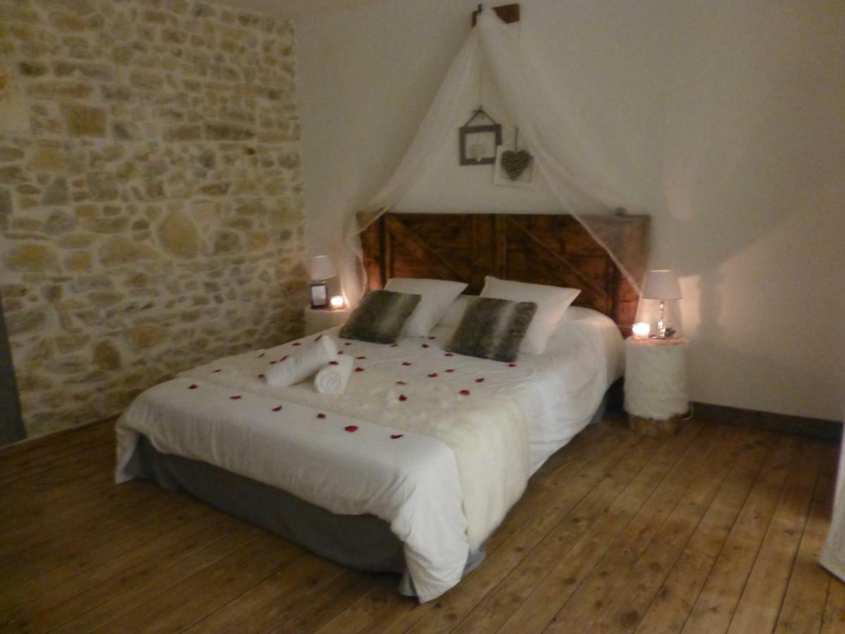 O2Suites Bernis Buitenkant foto